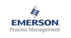 Emerson-Logo